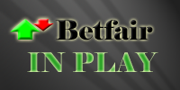 betfair in-play